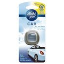 AMBIPUR CAR USA&GETTA SKY ARIA FRESCA