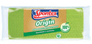 SPONTEX ASSORBIGOCCE ORIGIN