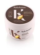 KALODERMA CORPO 300ML BURRO ARGAN NEW