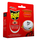 RAID ESCA FORMICHE 1 PEZZO