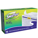 SWIFFER MAXI RICARICA 16 PANNI
