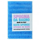 MARTINI SPUGNA ONDULATA SOFFICE