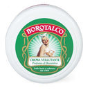 BOROTALCO CREMA VELLUTANTE 150ML