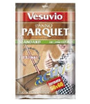 VESUVIO PANNO MICROFIBRE 50X60 PARQUET