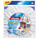 VILEDA SUPERMOCIO TURBO RICAMBIO-134301-