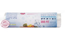 DEALO SACCHETTI FREEZER ROT 360S