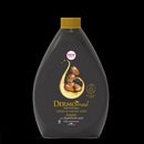 DERMOMED SAPONE LIQUIDO RICARICA 1000ML OLIO ARGAN