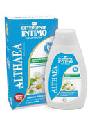ALTHAEA IGIENE INTIMA 400ML CAMOMILLA