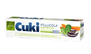 CUKI PELLICOLA 300MT C/TAGLIERINA