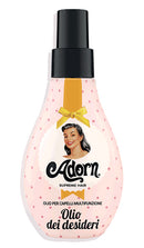 ADORN SUPREME OLIO CAPELLI 100ML MULTIF