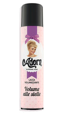 ADORN SUPREME LACCA 250ML VOLUMIZZANTE