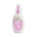BREEZE DEO VAPO 75ML PERFECT BEAUTY