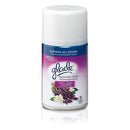 GLADE AUTOM SPRAY RICARICA LAVANDA&GELSOMINO