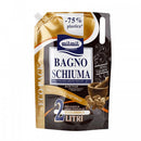 MIL MIL BAGNOSCHIUMA ECORICARICA 2LT ARGAN