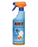 KH-7 SMACCHIATORE SPRAY 750ML