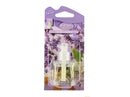 VAP ONE SENSE ELETTR RICARICA LAVANDA