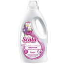 SCALA LIQUIDO LAV 37MIS GELSOMINO&PATCHOULI