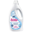 SCALA LIQUIDO LAV 37MIS BICARB&SALG BLU