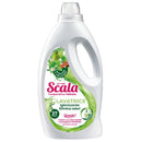 SCALA LIQUIDO LAV 37MIS IGIENIZZANTE BERGAMOTTO