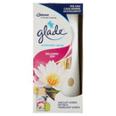 GLADE AUTOMATIC BASE RELAXING ZEN