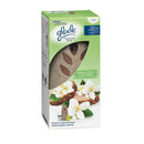 GLADE AUTOMATIC BASE SANDALO