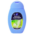 FELCE DOCCIA 250ML FRESCO/MENTA