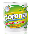 CORONA ROTOLONE ASCIUG  GRANDE&GROSSO