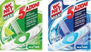 WC NET ENERGY TAVOLETTA MAXI C M