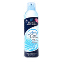 FELCE ARIA CASA SPRAY 250ML M/BIANCO