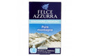 FELCE ARIA CASA ELETTRICO RICARICA PURA MONTAGN