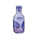 MALIZIA BAGNO 1LT IRIS