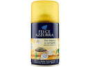 FELCE ARIA CASA DEOMATIC RICARICA 250ML THE B