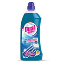 DUAL ANTICALCARE LAVATRICE 960ML