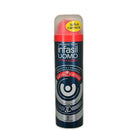 INFASIL DEO SPRAY 150ML UOMO SALVACAMICI