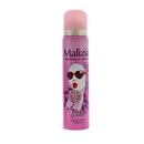 MALIZIA DEODORANTE DONNA 100ML LOLITA