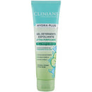 CLINIANS GEL DET BASIC ESFOL GRASSI150ML