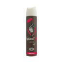 SPLENDOR LACCA IPERFORTE 400ML