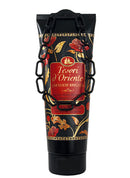 TESORI DOCCIA 250ML JAPANESE