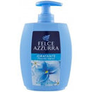 FELCE SAPONE LIQUIDO COMP 300ML IDR MUSCHIO