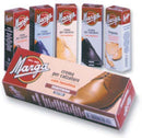 MARGA CREMA TUBETTO 50ML NEUTRO