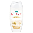 NIDRA DOCCIA 250ML ARGAN