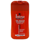 INTESA DOCCIA SHAMPOO 250ML ALOE