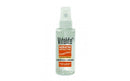VITELITE CRIST LIQUIDO 100ML KERAT/RISTRU