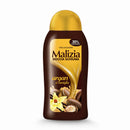 MALIZIA DOCCIA SHAMPOO 300ML ARGAN