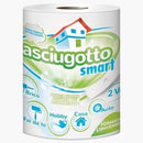 SOAVEX ASCIUGOTTO MONOROTOLO SMART