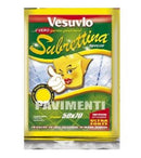 VESUVIO PANNO SUBRETTINA PAVIMENTO 50X70