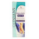 CLINIANS ANTICELL 150ML GEL RIMOD NOTTE