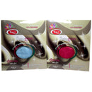VAP PANNO MICROFIBRE 32X32 SETA DRY ANTIPOLV