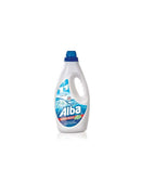 ALBA LIQUIDO LAV 33 LAVAGGI CLASSICO