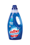 ALBA LIQUIDO LAV 33 LAVAGGI OCEAN